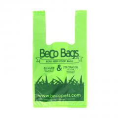 Beco Pets Beco Bags 120 ks Handle bags