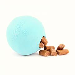 Beco Pets Beco Ball Medium 1 ks, modrá