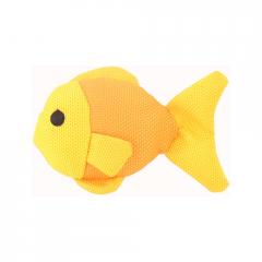 Beco Pets Beco Plush Toy Fish 1 ks