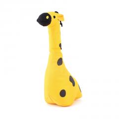 Beco Pets Beco Plush Toy Giraffe 1 ks