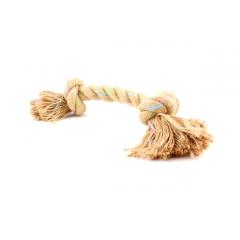 Beco Pets Beco Rope Jungle Double Knot Large 1 ks