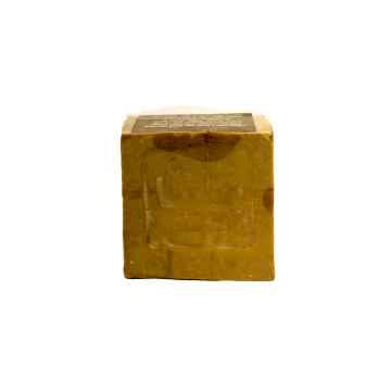 Belina Tradiční aleppské mýdlo 16% 180 g