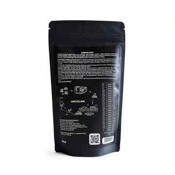 Biocyclegrow Carbo Plants 300 ml