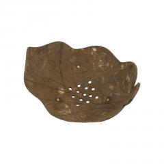 bodhi Omylem zadána-použít na jiný.Mýdlenka z kokosového ořechu - list 1 ks