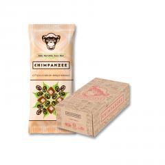 Chimpanzee Tyčinka Slim Bar Chocolate - Espresso 40 g