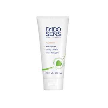 Dado Sens Čisticí mléko, PurDerm 100 ml