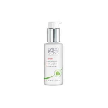 Dado Sens Ectoin anti-age fluid 50 ml