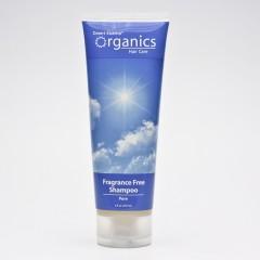 Desert Essence Šampon pro citlivou pokožku neutral 237 ml