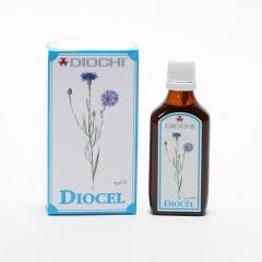 Diochi Diocel 50 ml