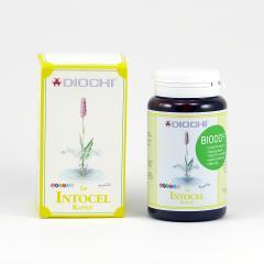 Diochi Intocel, kapsle 90 ks, 28,8 g