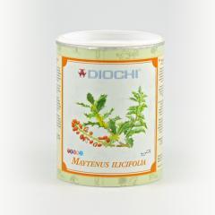 Diochi Maytenus ilicifolia (cangorosa) 150 g
