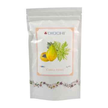 Diochi Papájový čaj, sypaný 80 g