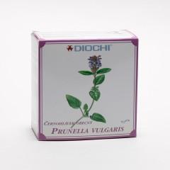 Diochi Prunella vulgaris (černohlávek obecný) 100 g