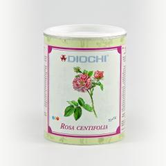 Diochi Růžový čaj, sypaný 60 g