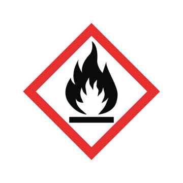 DULCIA natural Dezinfekční sprej 45 ml