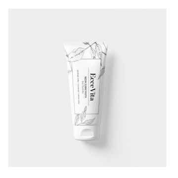 Ecce Vita Neem zubní pasta, Poškozená krabička 100ml