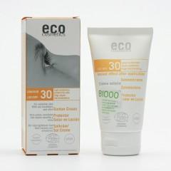 Eco Cosmetics Mléko na opalování SPF 30 75 ml