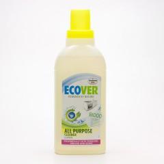 Ecover Universální čistící prostředek 500 ml