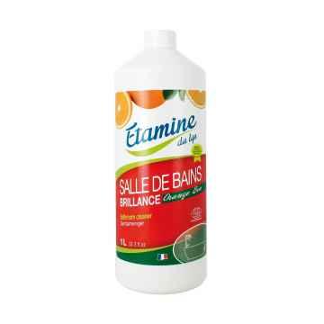 Etamine du Lys Koupelnový čistič pomeranč 1 l