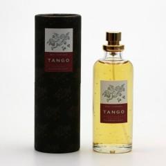 Florascent Toaletní voda Tango, Aqua Composita 60 ml