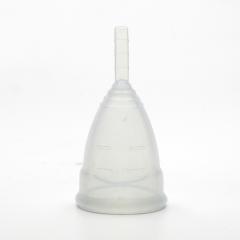 GynCup Menstruační kalíšek velikost M (GynCup) 1 ks