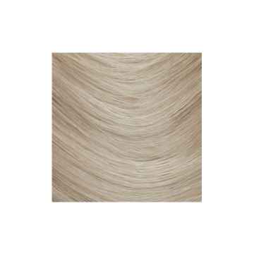 HERBATINT Permanentní barva na vlasy písková blond FF5 150 ml