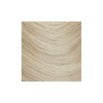 HERBATINT Permanentní barva na vlasy platinová blond 10N 150 ml