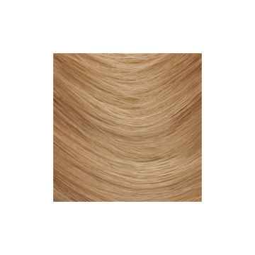 HERBATINT Permanentní barva na vlasy světlá blond 8N 150 ml