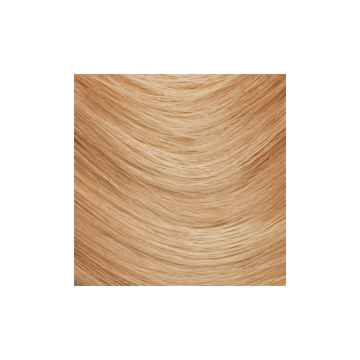 HERBATINT Permanentní barva na vlasy světle měděná zlatá 10DR 150 ml