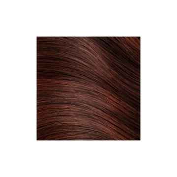 HERBATINT Permanentní barva na vlasy světle měděný kaštan 5R, Poškozený obal 150 ml