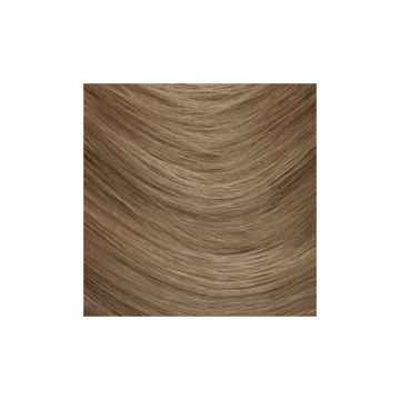 HERBATINT Permanentní barva na vlasy světle popelavá blond 8C 150 ml