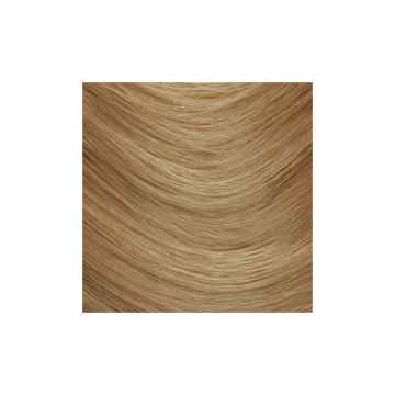 HERBATINT Permanentní barva na vlasy světle zlatavá blond 8D 150 ml