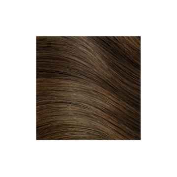 HERBATINT Permanentní barva na vlasy světlý kaštan 5N 150 ml