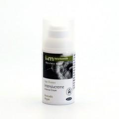 I+M Naturkosmetik Intenzivní krém Age-Protect 30 ml