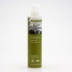 I+M Naturkosmetik Šampon Regenerace konopím 250 ml