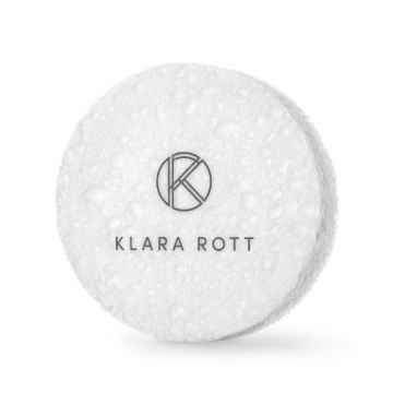 Klara Rott Kosmetická houbička 1 ks