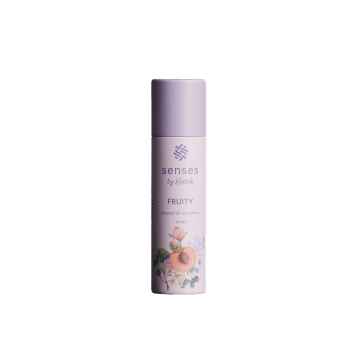 Kvitok Parfém roll-on FRUITY 10 ml