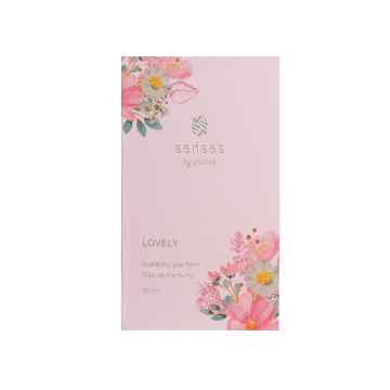 Kvitok Toaletní parfém LOVELY 30 ml