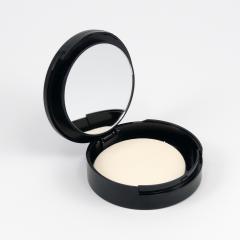 Lavera Kompaktní make-up 2v1 03 med, Trend Sensitiv 10 g