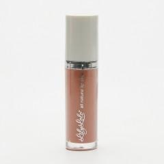 Lily Lolo Mineral Cosmetics Lesk na rty Clear 4 ml