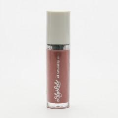 Lily Lolo Mineral Cosmetics Lesk na rty English Rose 4 ml