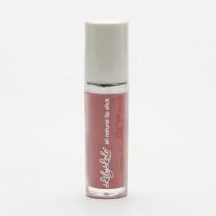 Lily Lolo Mineral Cosmetics Lesk na rty Scandalips 4 ml