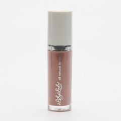 Lily Lolo Mineral Cosmetics Lesk na rty Whisper 4 ml