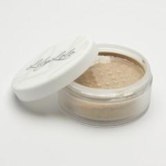 Lily Lolo Mineral Cosmetics Minerální make-up Cool Caramel 10 g