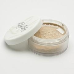 Lily Lolo Mineral Cosmetics Minerální make-up In The Buff 10 g