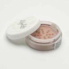 Lily Lolo Mineral Cosmetics Minerální tvářenka Rosy Apple 3,5 g