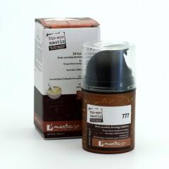 Mastic spa Anti-age 24 hodinový krém 777, Bio Eco 50 ml