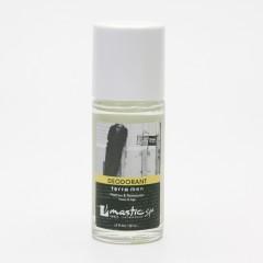 Mastic spa Deodorant, Terra Men 50 ml