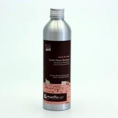 Mastic spa Šampon na normální vlasy Vanilla, Bio Eco 300 ml