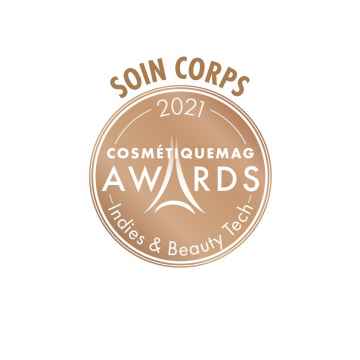 Pura Vida Organic CBD Oční sérum proti vráskám, 600 mg, Exspirace 10/2023 30 ml